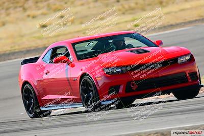media/Mar-21-2025-Speed District (Fri) [[ac493b06ce]]/On Track/